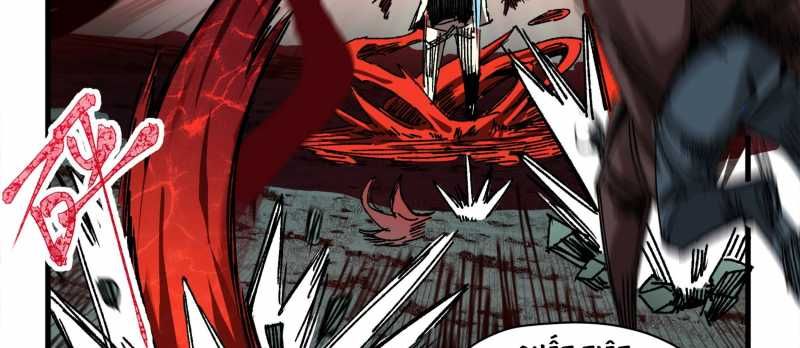 Tội Bất Dung Thứ Chapter 2 - 41