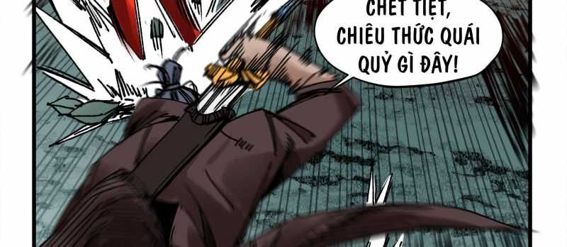 Tội Bất Dung Thứ Chapter 2 - 42