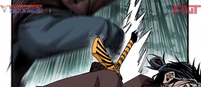 Tội Bất Dung Thứ Chapter 2 - 43