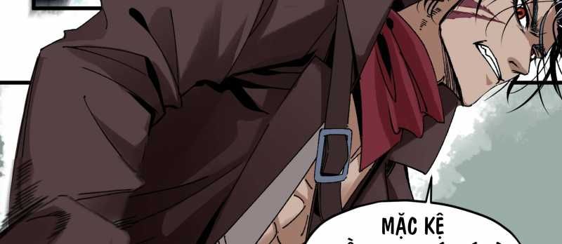 Tội Bất Dung Thứ Chapter 2 - 44
