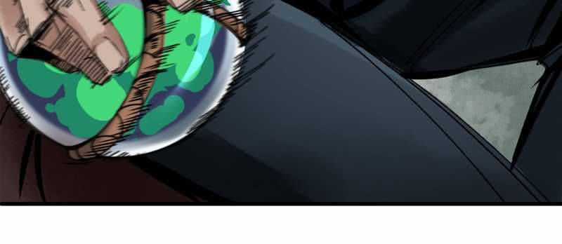 Tội Bất Dung Thứ Chapter 2 - 46