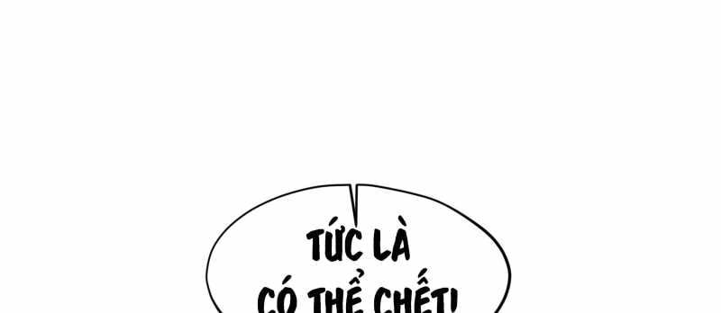 Tội Bất Dung Thứ Chapter 2 - 47