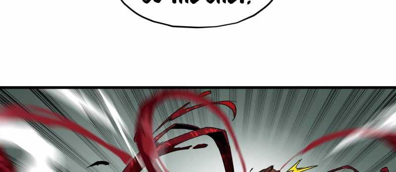 Tội Bất Dung Thứ Chapter 2 - 48