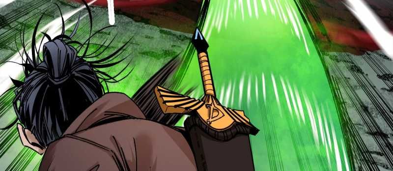 Tội Bất Dung Thứ Chapter 2 - 51