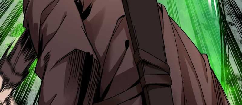 Tội Bất Dung Thứ Chapter 2 - 52