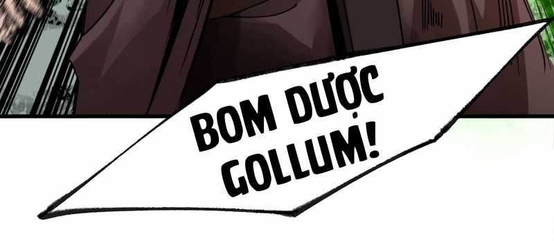 Tội Bất Dung Thứ Chapter 2 - 53