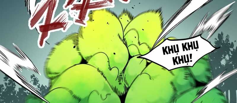 Tội Bất Dung Thứ Chapter 2 - 55