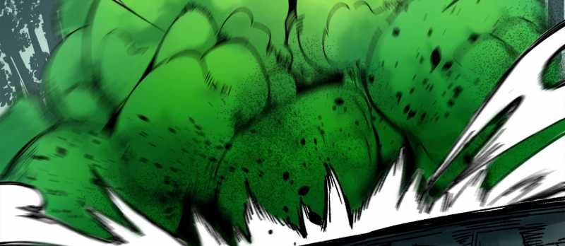 Tội Bất Dung Thứ Chapter 2 - 56