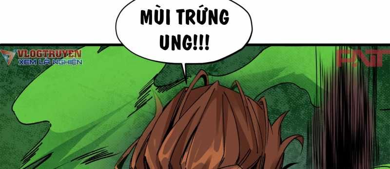 Tội Bất Dung Thứ Chapter 2 - 58