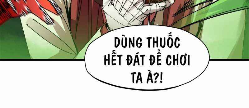 Tội Bất Dung Thứ Chapter 2 - 60