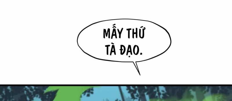 Tội Bất Dung Thứ Chapter 2 - 61