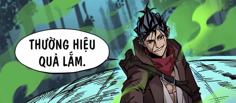 Tội Bất Dung Thứ Chapter 2 - 62