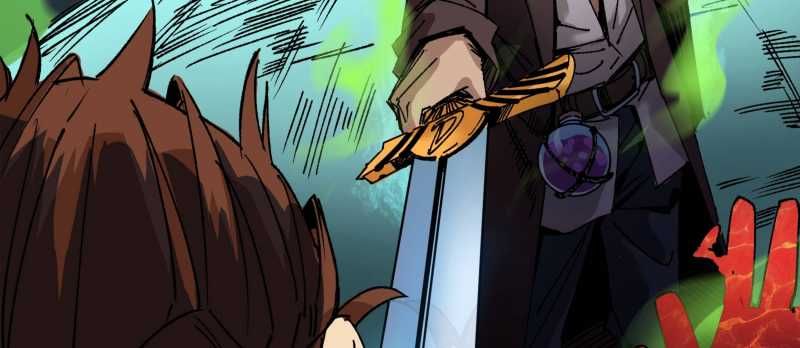 Tội Bất Dung Thứ Chapter 2 - 63