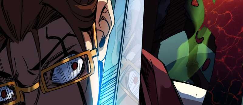 Tội Bất Dung Thứ Chapter 2 - 64