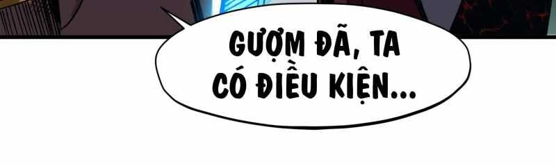 Tội Bất Dung Thứ Chapter 2 - 65