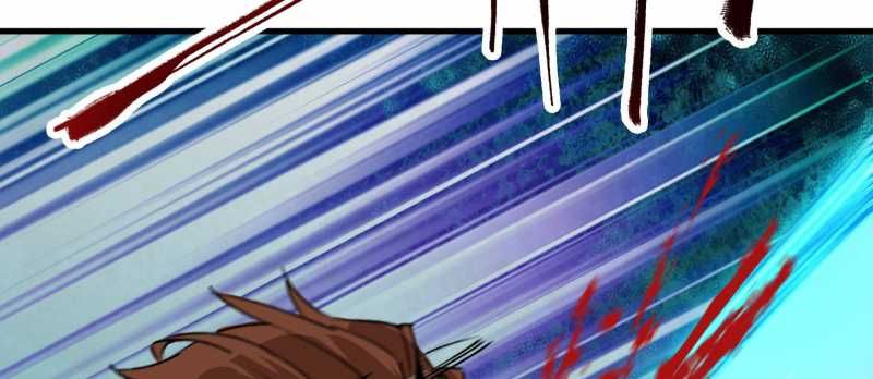 Tội Bất Dung Thứ Chapter 2 - 67