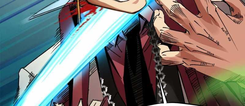 Tội Bất Dung Thứ Chapter 2 - 69