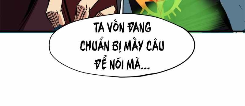 Tội Bất Dung Thứ Chapter 2 - 71