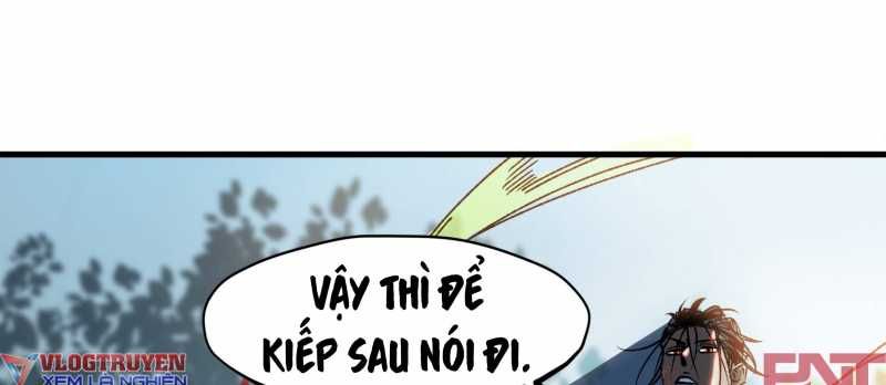 Tội Bất Dung Thứ Chapter 2 - 72