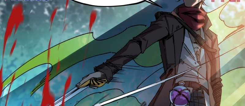 Tội Bất Dung Thứ Chapter 2 - 73