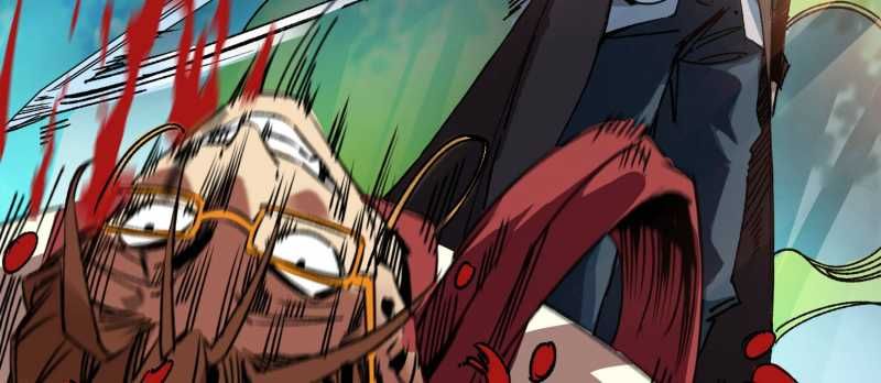 Tội Bất Dung Thứ Chapter 2 - 74