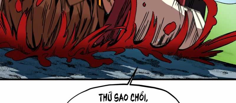 Tội Bất Dung Thứ Chapter 2 - 75