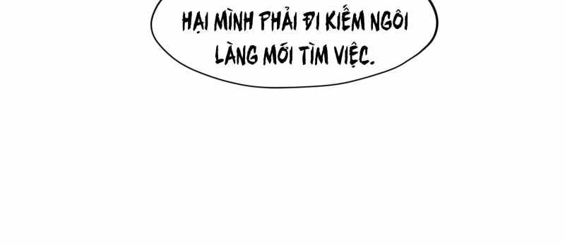 Tội Bất Dung Thứ Chapter 2 - 76