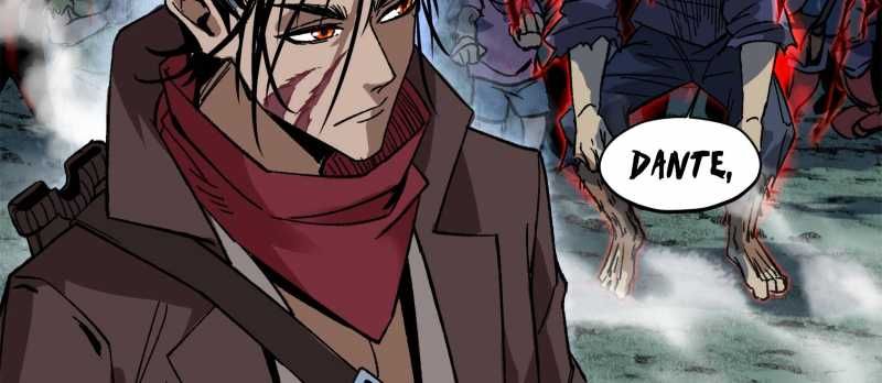 Tội Bất Dung Thứ Chapter 2 - 78