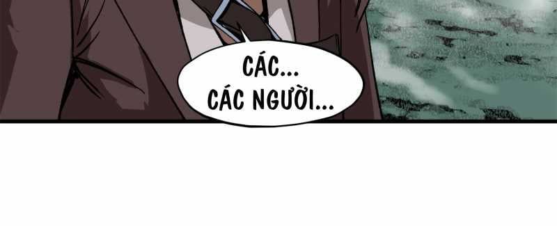 Tội Bất Dung Thứ Chapter 2 - 79