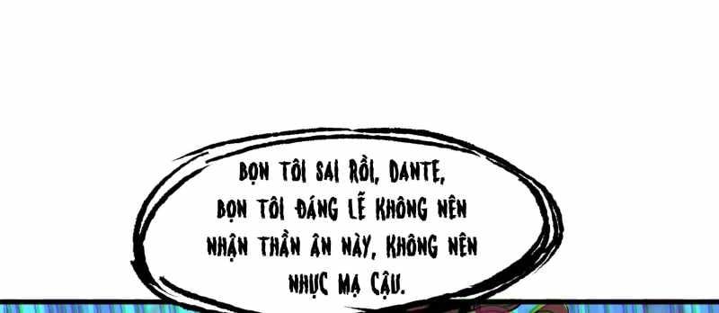 Tội Bất Dung Thứ Chapter 2 - 80