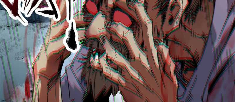 Tội Bất Dung Thứ Chapter 2 - 83