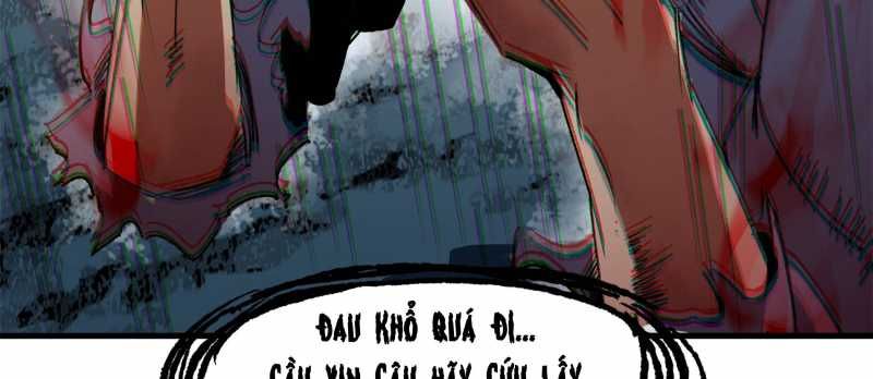 Tội Bất Dung Thứ Chapter 2 - 84