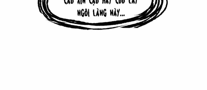 Tội Bất Dung Thứ Chapter 2 - 85