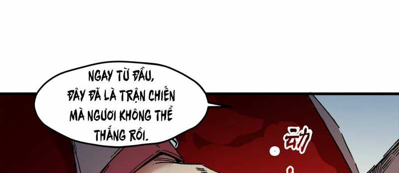 Tội Bất Dung Thứ Chapter 2 - 86