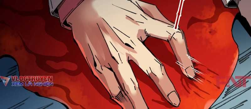 Tội Bất Dung Thứ Chapter 2 - 87