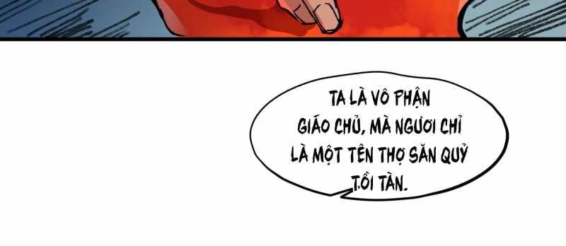 Tội Bất Dung Thứ Chapter 2 - 88