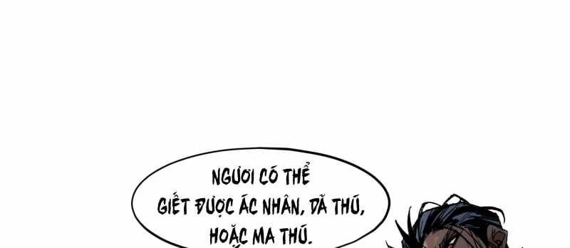 Tội Bất Dung Thứ Chapter 2 - 89