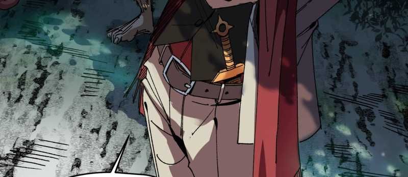 Tội Bất Dung Thứ Chapter 2 - 10