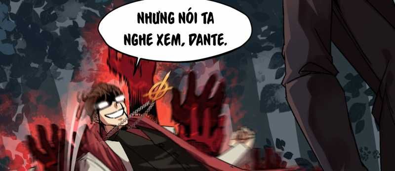 Tội Bất Dung Thứ Chapter 2 - 91