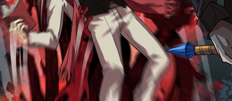 Tội Bất Dung Thứ Chapter 2 - 92