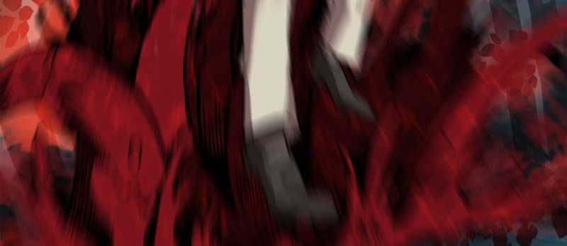 Tội Bất Dung Thứ Chapter 2 - 93