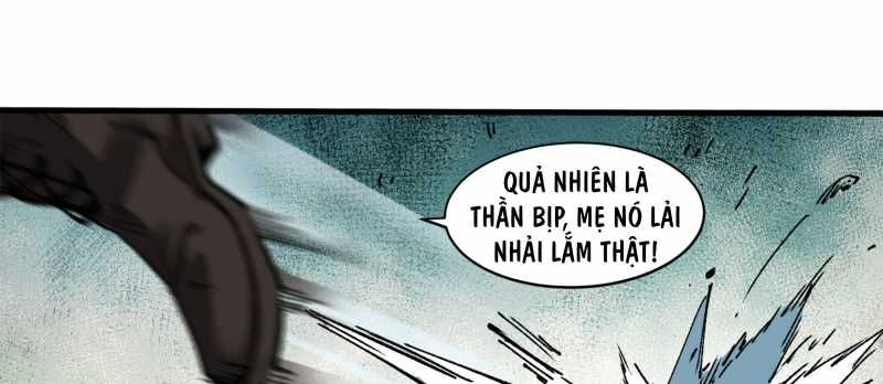 Tội Bất Dung Thứ Chapter 2 - 96