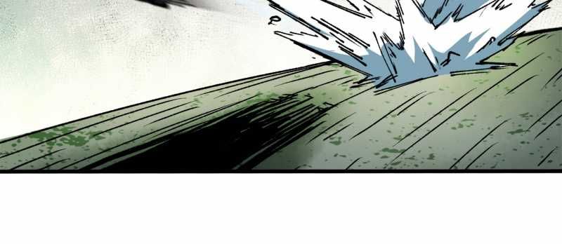 Tội Bất Dung Thứ Chapter 2 - 97