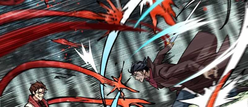 Tội Bất Dung Thứ Chapter 2 - 99