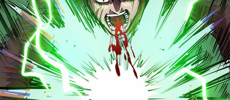 Tội Bất Dung Thứ Chapter 4 - 101