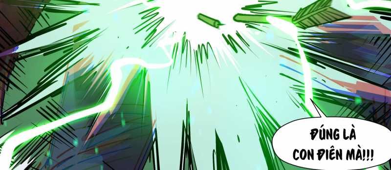 Tội Bất Dung Thứ Chapter 4 - 102