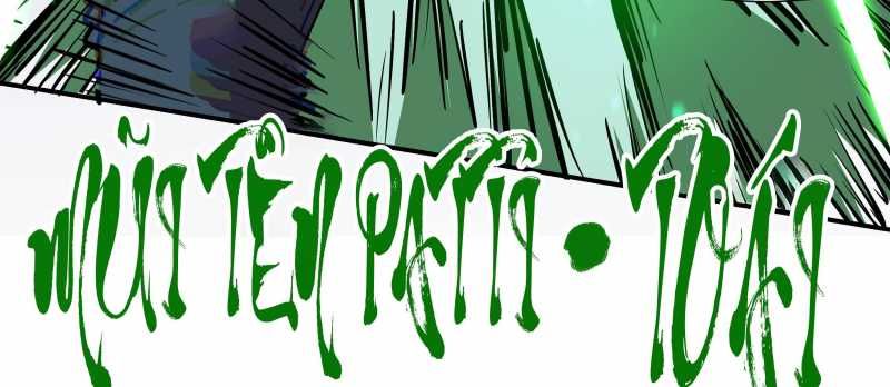 Tội Bất Dung Thứ Chapter 4 - 103