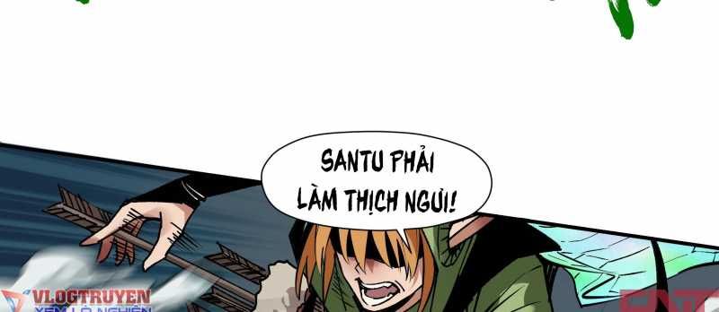 Tội Bất Dung Thứ Chapter 4 - 104