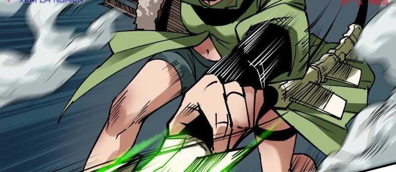 Tội Bất Dung Thứ Chapter 4 - 105