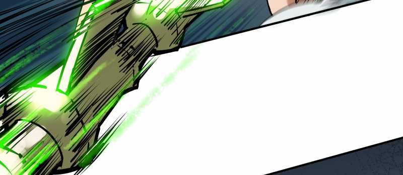 Tội Bất Dung Thứ Chapter 4 - 106